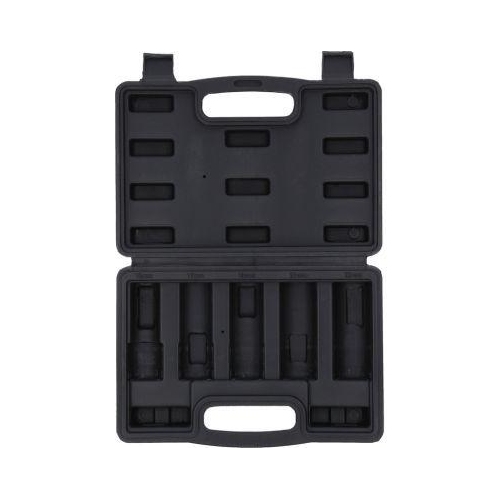 Werkzeugkoffer KS TOOLS 515.0870-99 f&uuml;r