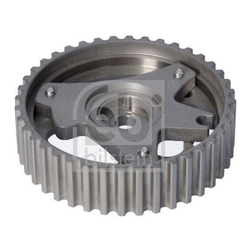 FEBI BILSTEIN Zahnrad, Nockenwelle 36438 febi Plus f&uuml;r MERCEDES-BENZ NISSAN