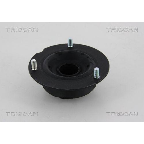 Federbeinst&uuml;tzlager TRISCAN 8500 1180 f&uuml;r BMW, Vorderachse