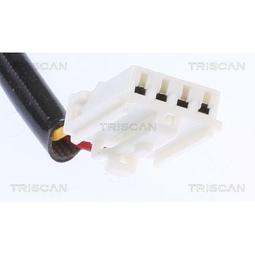 Lambdasonde TRISCAN 8845 27003 f&uuml;r VOLVO