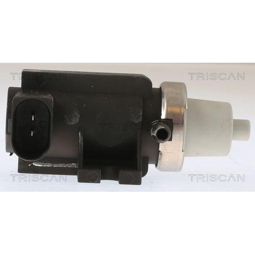 Druckwandler, Abgassteuerung TRISCAN 8813 29103 f&uuml;r VW