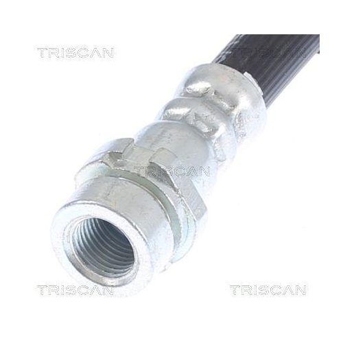 Bremsschlauch TRISCAN 8150 16155 f&uuml;r FORD, Vorderachse links