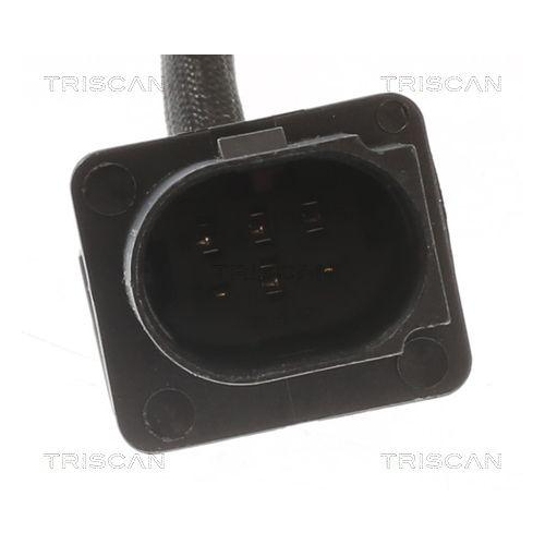 Lambdasonde TRISCAN 8845 43550 f&uuml;r HYUNDAI KIA, nach Katalysator