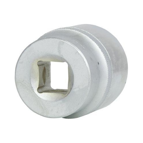 Steckschl&uuml;sseleinsatz KS TOOLS 911.1586 f&uuml;r