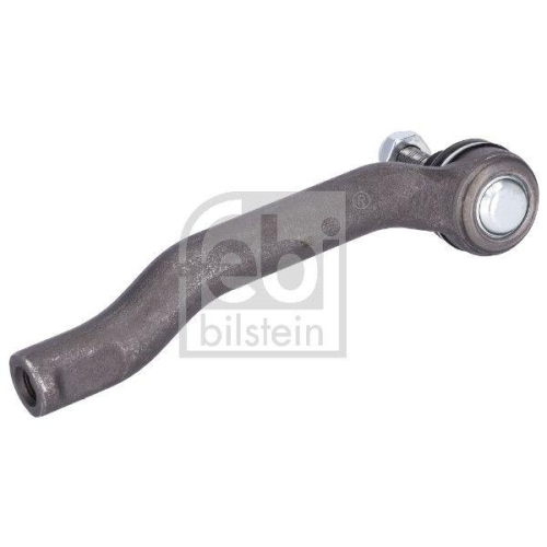 FEBI BILSTEIN Spurstangenkopf 184880 f&uuml;r NISSAN, Vorderachse rechts