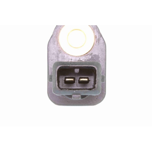 Sensor, Ansauglufttemperatur VEMO V10-72-1060 Original VEMO Qualit&auml;t f&uuml;r AUDI VW