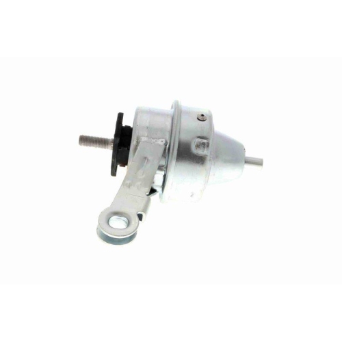 Lagerung, Motor VAICO V20-1997 Original VAICO Qualit&auml;t f&uuml;r MINI, vorne rechts