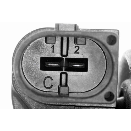 Generator VEMO V30-13-13101 Original VEMO Qualit&auml;t f&uuml;r CHRYSLER DODGE