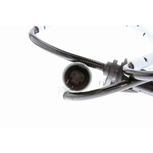 Sensor, Raddrehzahl VEMO V20-72-0497 Original VEMO Qualit&auml;t f&uuml;r BMW