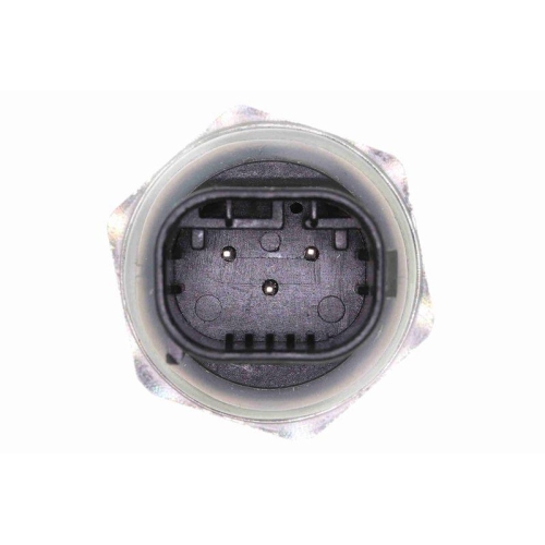 Sensor, Kraftstoffdruck VEMO V30-72-0810 Original VEMO Qualit&auml;t f&uuml;r CHRYSLER