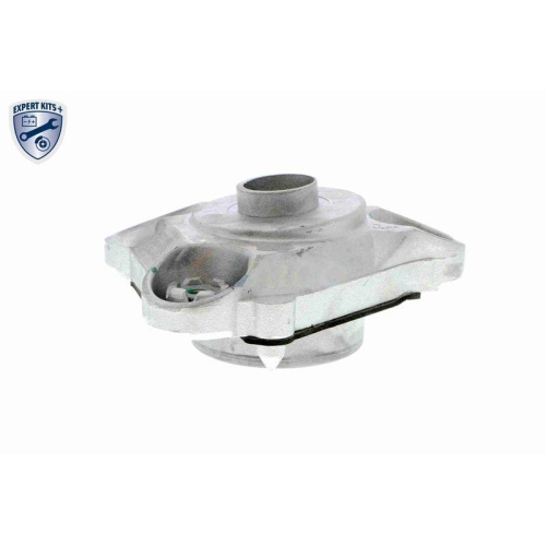 Reparatursatz, Federbeinst&uuml;tzlager VAICO V42-0507 EXPERT KITS + f&uuml;r PEUGEOT