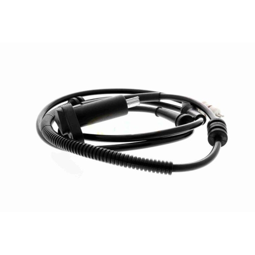 Sensor, Raddrehzahl VEMO V42-72-0052 Original VEMO Qualit&auml;t f&uuml;r CITRO&Euml;N FIAT