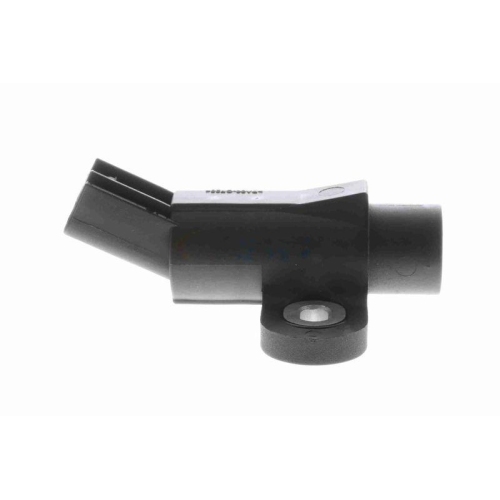 Impulsgeber, Kurbelwelle VEMO V25-72-1275 Original VEMO Qualit&auml;t f&uuml;r FORD