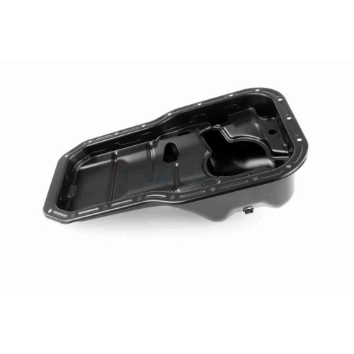 ACKOJA A70-0565 &Ouml;lwanne Original ACKOJA Qualit&auml;t f&uuml;r TOYOTA