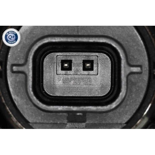 Thermostatgeh&auml;use VEMO V46-99-0001 Q+, Erstausr&uuml;sterqualit&auml;t f&uuml;r RENAULT