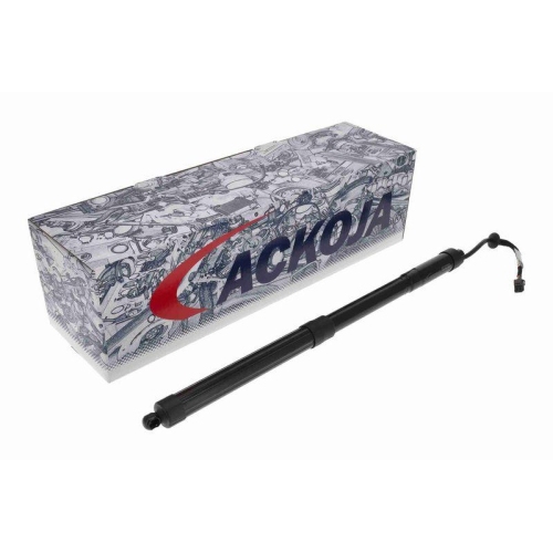 ACKOJA A52-55-0006 Elektromotor, Heckklappe Original ACKOJA Qualit&auml;t f&uuml;r HYUNDAI