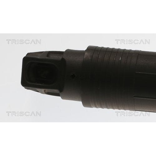 Gasfeder, Koffer-/Laderaum TRISCAN 8710 292077 f&uuml;r VW