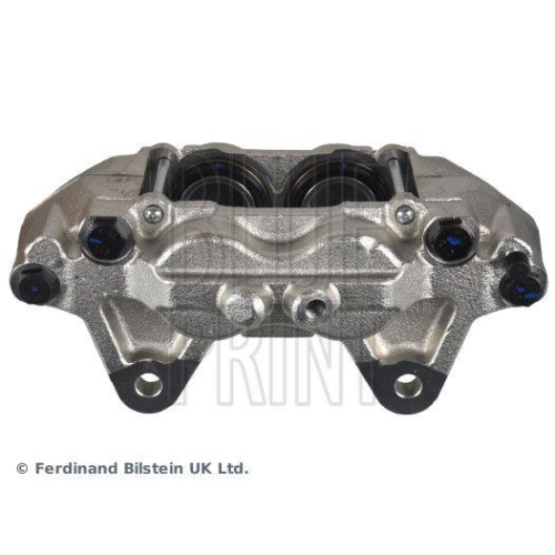 Bremssattel BLUE PRINT ADBP450100 f&uuml;r TOYOTA LEXUS, Vorderachse links