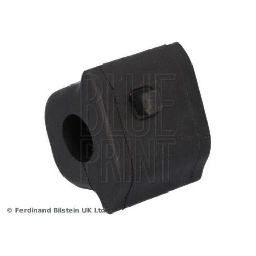 Lagerung, Stabilisator BLUE PRINT ADBP800623 f&uuml;r TOYOTA, Vorderachse links