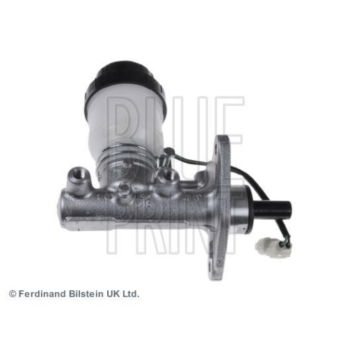 Hauptbremszylinder BLUE PRINT ADD65103C für DAIHATSU