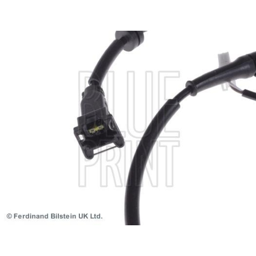 ABS-Verbindungskabel BLUE PRINT ADG07158 f&uuml;r HYUNDAI, Hinterachse links