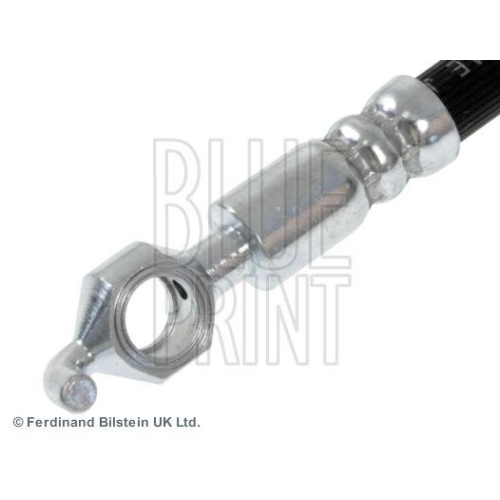 Bremsschlauch BLUE PRINT ADT353331C f&uuml;r CITRO&Euml;N PEUGEOT TOYOTA