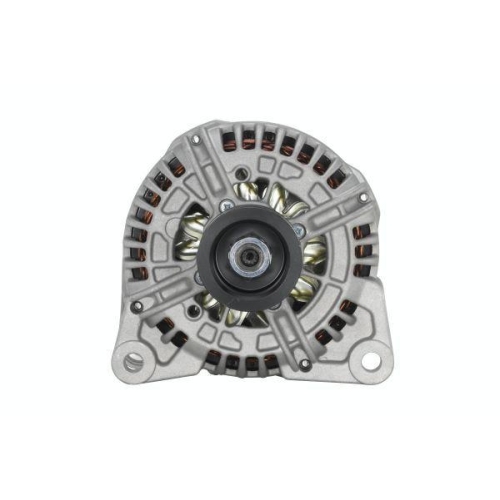 HELLA Generator 8EL 012 584-731 f&uuml;r DAF