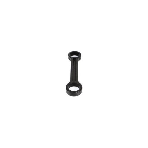 Stange/Strebe, Stabilisator SKF VKDCV 10060 f&uuml;r MERCEDES-BENZ