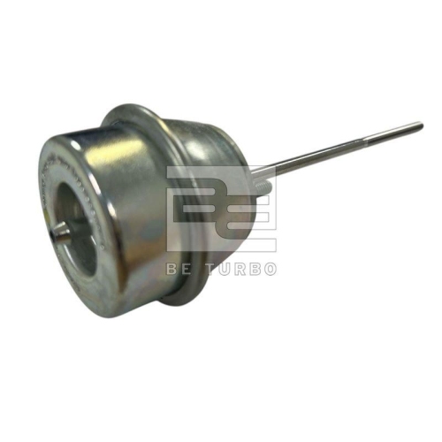 BE TURBO 201258 Stellelement, Turbolader f&uuml;r