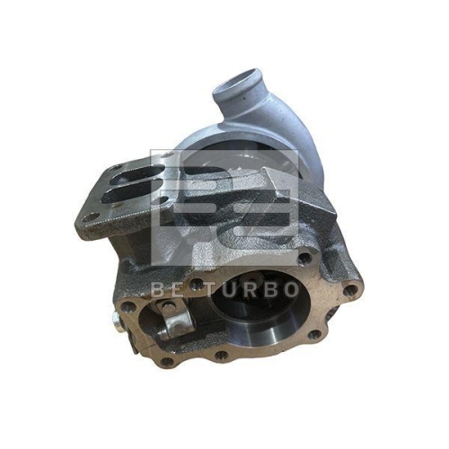 BE TURBO 131143 Lader, Aufladung f&uuml;r MAN