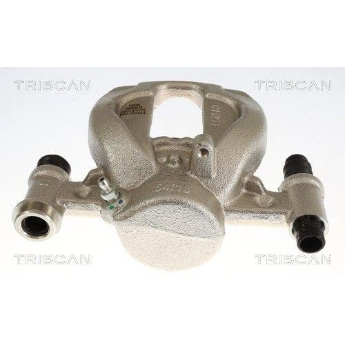 TRISCAN 8175 23255 Bremssattel f&uuml;r MERCEDES-BENZ, Hinterachse links