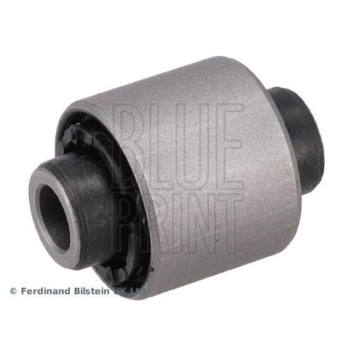 BLUE PRINT ADBP800811 Lagerung, Lenker f&uuml;r HYUNDAI KIA, Hinterachse links, innen