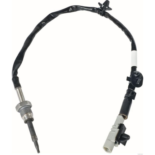 HERTH+BUSS JAKOPARTS J5950302 Sensor, Abgastemperatur f&uuml;r HYUNDAI KIA