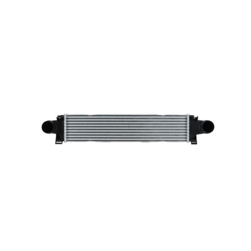 HELLA 8ML 366 340-951 Ladeluftk&uuml;hler f&uuml;r VOLVO