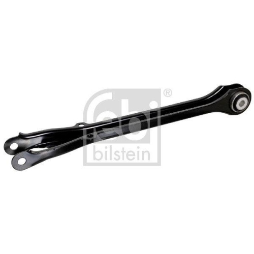 FEBI BILSTEIN Lenker, Radaufh&auml;ngung 176947 f&uuml;r MERCEDES-BENZ, Hinterachse links