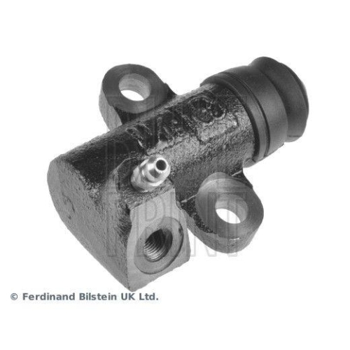 Nehmerzylinder, Kupplung BLUE PRINT ADN13627 f&uuml;r NISSAN