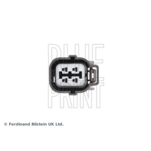 Lambdasonde BLUE PRINT ADH27055 f&uuml;r HONDA, hinten