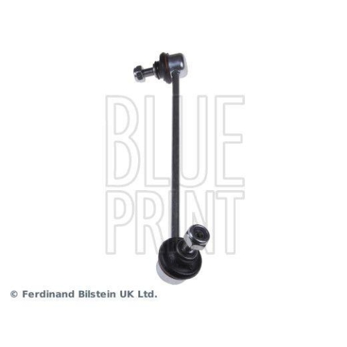 Stange/Strebe, Stabilisator BLUE PRINT ADC48566 f&uuml;r CITRO&Euml;N MITSUBISHI PEUGEOT