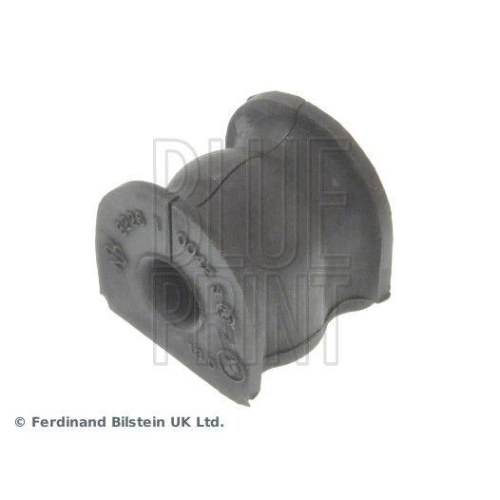 Lagerung, Stabilisator BLUE PRINT ADH28081 f&uuml;r HONDA, Hinterachse