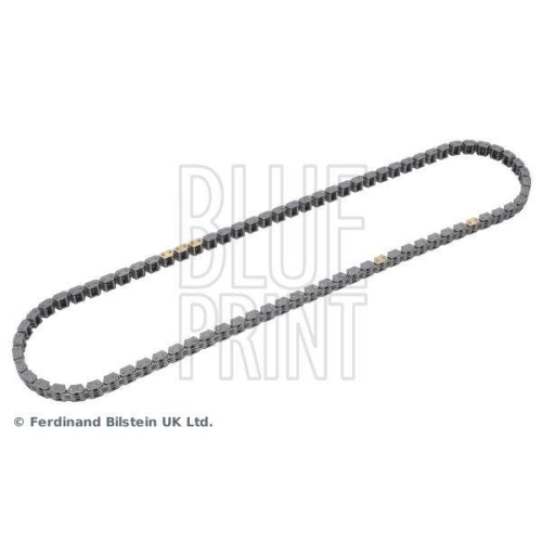 Steuerkette BLUE PRINT ADT373509 f&uuml;r TOYOTA