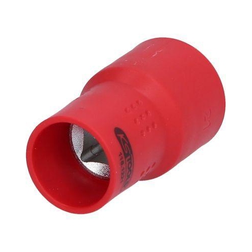 Steckschl&uuml;sseleinsatz KS TOOLS 118.1221 f&uuml;r