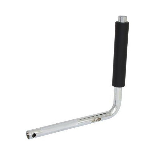 Achs-/Gelenkspieltester KS TOOLS 700.1465 f&uuml;r