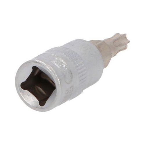 Steckschlüsseleinsatz KS TOOLS 911.3774 für