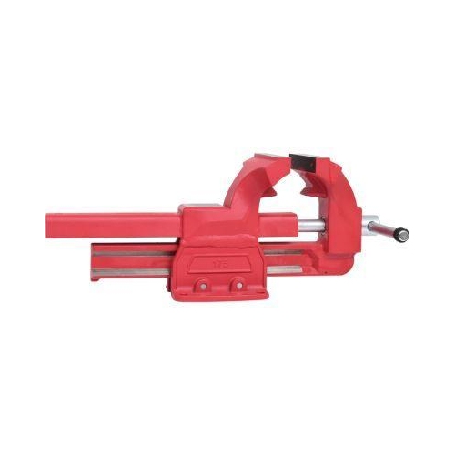 Schraubstock KS TOOLS 914.0041 für