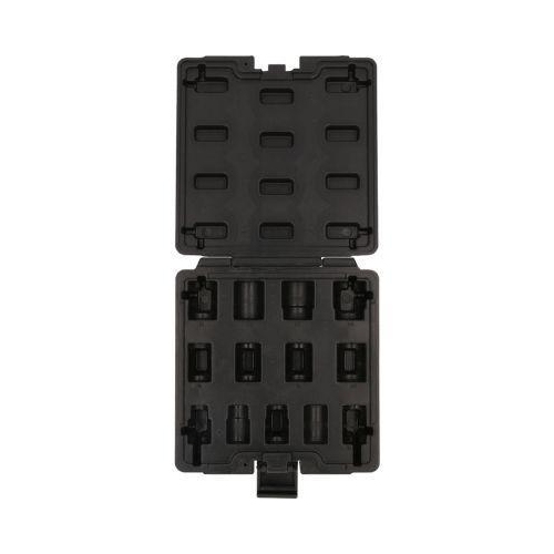 Werkzeugkoffer KS TOOLS 515.0900-99 für