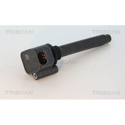 Z&uuml;ndspule TRISCAN 8860 10042 f&uuml;r FIAT JEEP
