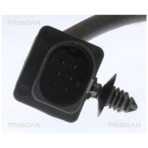 Lambdasonde TRISCAN 8845 43551 f&uuml;r HYUNDAI KIA, nach Katalysator