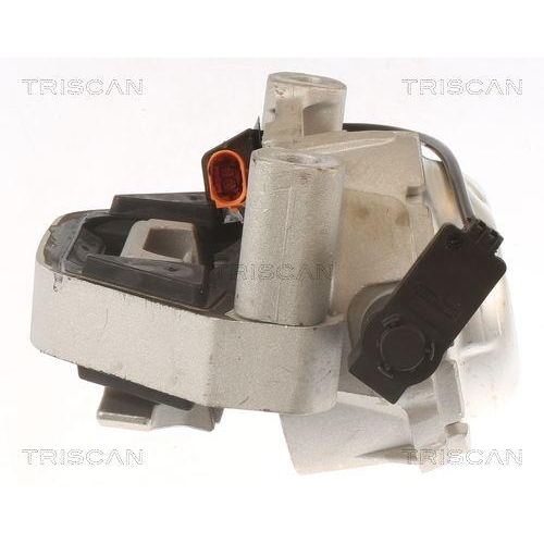 Lagerung, Motor TRISCAN 8505 29171 f&uuml;r AUDI, rechts, vorne