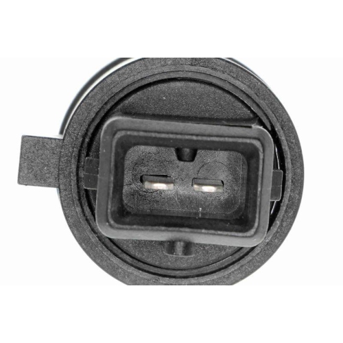 Sensor, Ansauglufttemperatur VEMO V10-72-1061 Original VEMO Qualität für AUDI VW