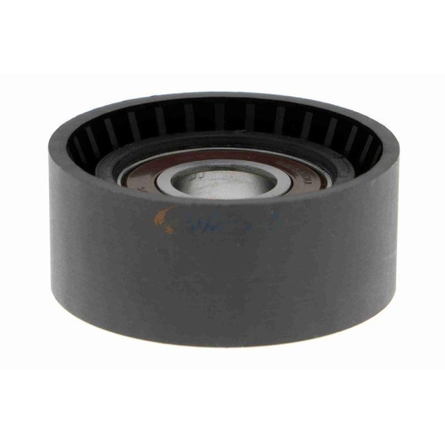 Spannrolle, Keilrippenriemen VAICO V22-0659 Original VAICO Qualit&auml;t f&uuml;r PEUGEOT